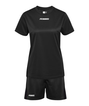 hummel-multi-pl-trikot-set-damen-schwarz-f2042-228278-teamsport_front.png