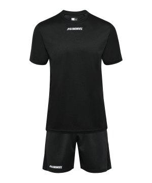 hummel-multi-pl-trikot-set-f2042-228277-teamsport_front.png
