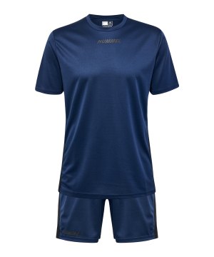 hummel-multi-pl-trikot-set-f7537-228277-teamsport_front.png