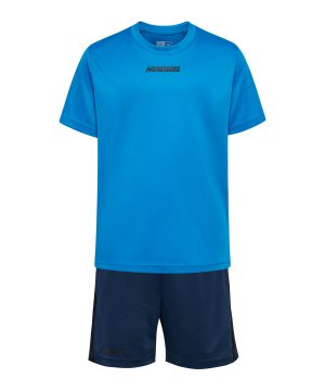 hummel-multi-pl-trikot-set-kids-blau-f7538-228279-indoor_front.png