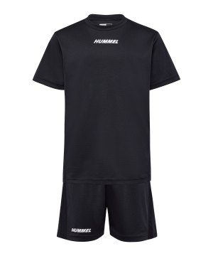 hummel-multi-pl-trikot-set-kids-schwarz-f2042-228279-indoor_front.png
