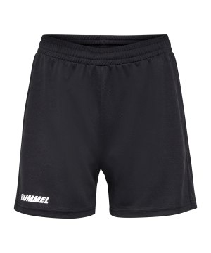 hummel-multi-short-damen-schwarz-f2001-225908-laufbekleidung_front.png