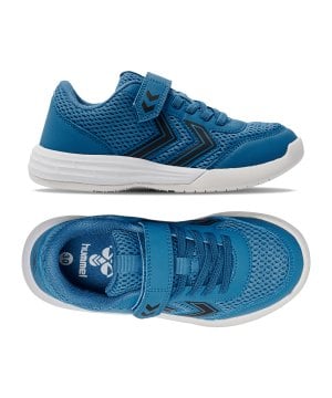 hummel-multiplay-flex-vc-schuh-kids-blau-f4245-224853-hallenschuhe_gallery.png