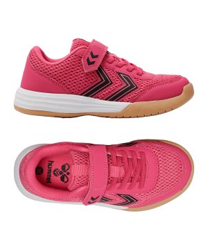 hummel-multiplay-flex-vc-schuh-kids-pink-f4101-224853-hallenschuhe_gallery.png