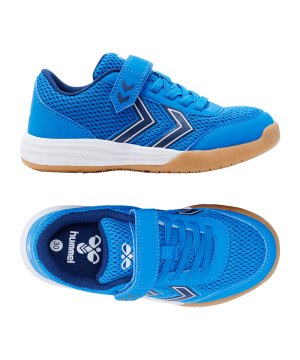hummel-multiplay-flex-vc-sneaker-kids-blau-f7156-224853-lifestyle_gallery.png