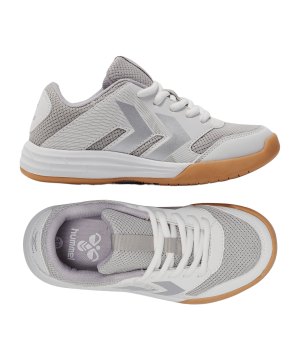 hummel-multiplay-stable-lc-schuh-kids-grau-f2509-225241-hallenschuhe_gallery.png