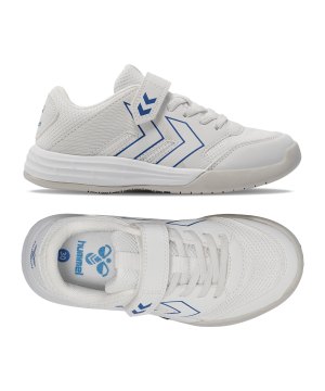 hummel-multiplay-stable-vc-schuh-kids-blau-f4245-224854-hallenschuhe_gallery.png