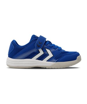 hummel-multiplay-stable-vc-schuh-kids-blau-f7788-224854-hallenschuhe_right_out.png