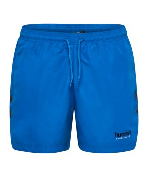 hummel-ned-badehose-blau-f8650-227641-lifestyle_front.png