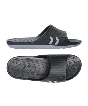 hummel-nielsen-sandal-badelatschen-schwarz-f2001-equipment-206571-gallery.png