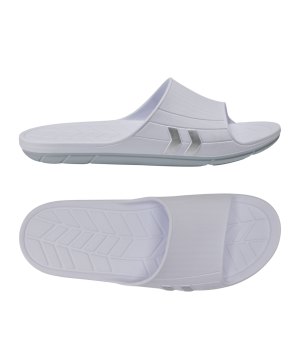 hummel-nielsen-sandal-badelatschen-weiss-f9001-206571-equipment_gallery.png
