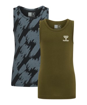 hummel-nolan-2-pack-tanktop-kids-gruen-f6086-214188-lifestyle_front.png