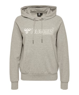 hummel-noni-hoody-damen-grau-f2006-206524-lifestyle_front.png