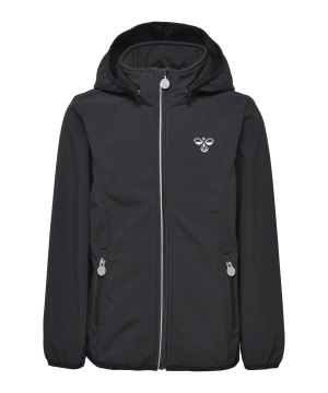 hummel-nora-jacke-kids-schwarz-f2001-202537-indoor_front.png