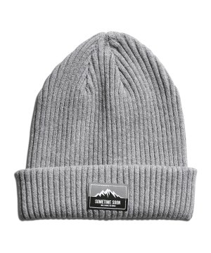 hummel-north-beanie-kids-grau-f2010-218936-lifestyle_front.png
