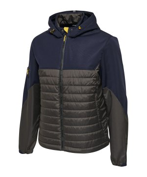 hummel-north-hybrid-jacke-blau-f7026-206681-teamsport_front.png