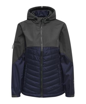 hummel-north-hybrid-jacke-damen-grau-f1525-206682-fussballtextilien_front.png