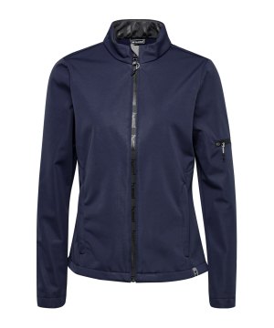 hummel-north-softshelljacke-damen-blau-f7026-206686-fussballtextilien_front.png