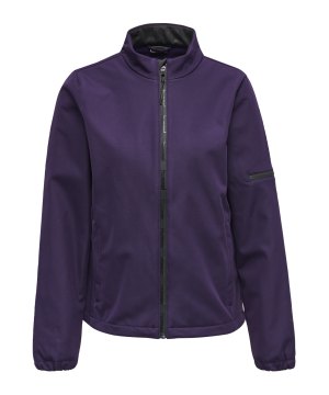 hummel-north-softshelljacke-damen-lila-f3822-206686-fussballtextilien_front.png