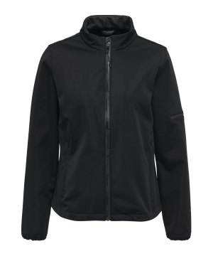 hummel-north-softshelljacke-damen-schwarz-f1006-206686-fussballtextilien_front.png