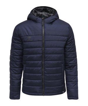 hummel-north-steppjacke-blau-f7026-206687-fussballtextilien_front.png