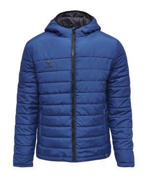 hummel-north-steppjacke-blau-f7045-206687-teamsport_front.png