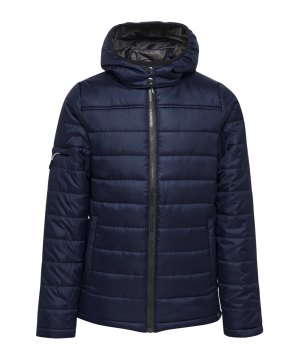 hummel-north-steppjacke-kids-blau-f7026-206695-teamsport_front.png