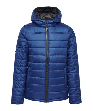 hummel-north-steppjacke-kids-blau-f7045-206695-fussballtextilien_front.png