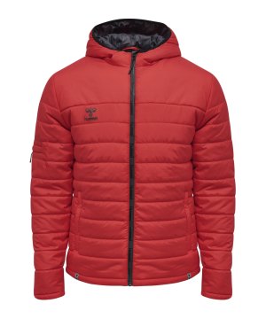 hummel-north-steppjacke-rot-f3062-206687-fussballtextilien_front.png