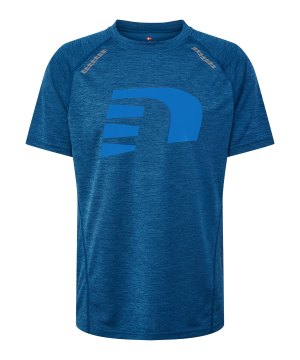 hummel-nwlorlando-t-shirt-blau-f7734-510301-lifestyle_front.png