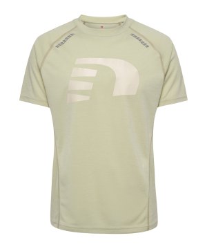 hummel-nwlorlando-t-shirt-grau-f2194-510301-teamsport_front.png