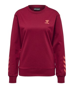 hummel-offgrid-cotton-sweatshirt-damen-rot-f3135-216119-indoor_front.png