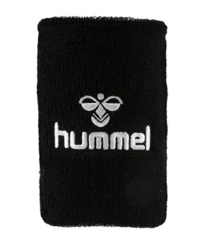 hummel-old-school-big-armband-schwarz-f2114-99014-indoor-equipment_front.png