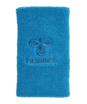 hummel-old-school-big-schweissband-blau-f8729-099014-equipment_front.png