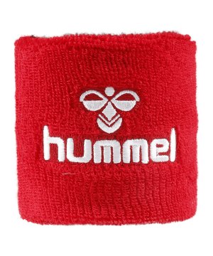 hummel-old-school-small-armband-rot-f3956-099015-indoor-equipment_front.png
