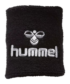 hummel-old-school-small-armband-schwarz-f2114-099015-indoor-equipment_front.png