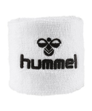 hummel-old-school-small-armband-weiss-f9124-099015-indoor-equipment_front.png