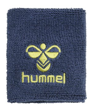 hummel-old-school-small-schweissband-blau-f6616-099015aae-equipment_front.png