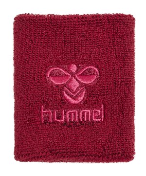 hummel-old-school-small-schweissband-rot-f3583-099015-equipment_front.png