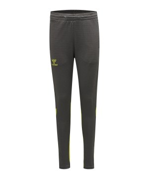 hummel-ongrid-poly-hose-kids-grau-f2172-216121-indoor_front.png