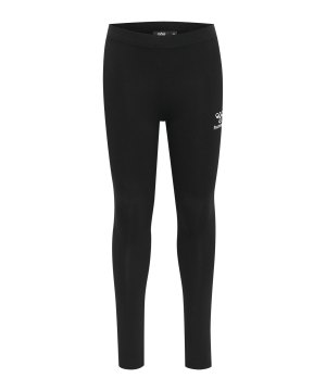hummel-onze-leggings-kids-schwarz-f2001-213899-indoor_front.png