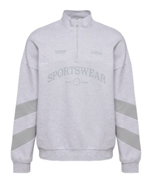 hummel-oversized-halfzip-sweatshirt-grau-f2010-229998-lifestyle_front.png