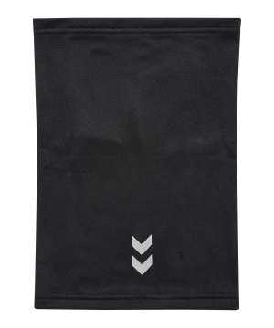hummel-performance-neckwarmer-f2001-226622-equipment_front.png