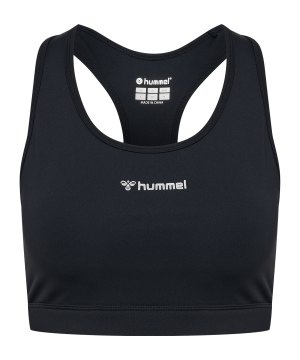 hummel-performance-sport-bh-damen-schwarz-f2001-225519-equipment_front.png