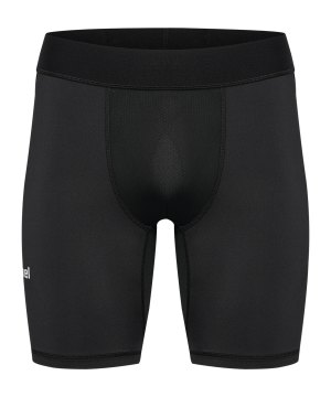 hummel-performance-tight-schwarz-f2001-225513-indoor_front.png
