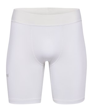 hummel-performance-tight-weiss-f9001-225513-indoor_front.png