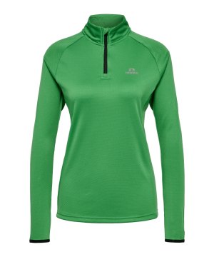 hummel-phoenix-halfzip-sweatshirt-damen-gruen-f6089-500319-laufbekleidung_front.png