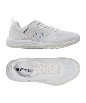 hummel-pii-power-play-pro-sneaker-kids-weiss-f9801-226801-lifestyle_gallery.png