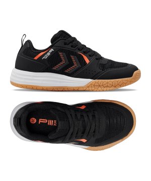 hummel-piii-power-play-pro-lc-schuh-kids-f2267-226801-hallenschuhe_gallery.png