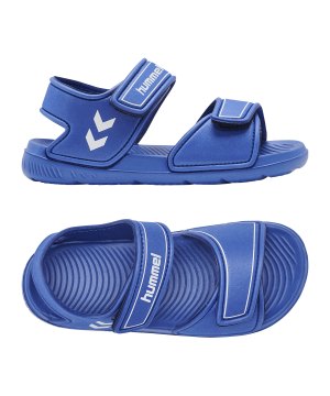 hummel-playa-sandale-kids-blau-f8678-213596-lifestyle_gallery.png